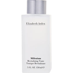ELIZABETH ARDEN by Elizabeth Arden (WOMEN)