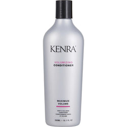 KENRA by Kenra (UNISEX)