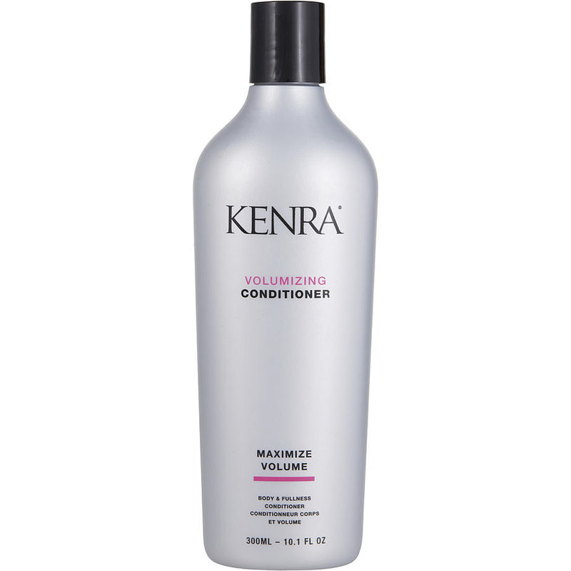 KENRA by Kenra (UNISEX)