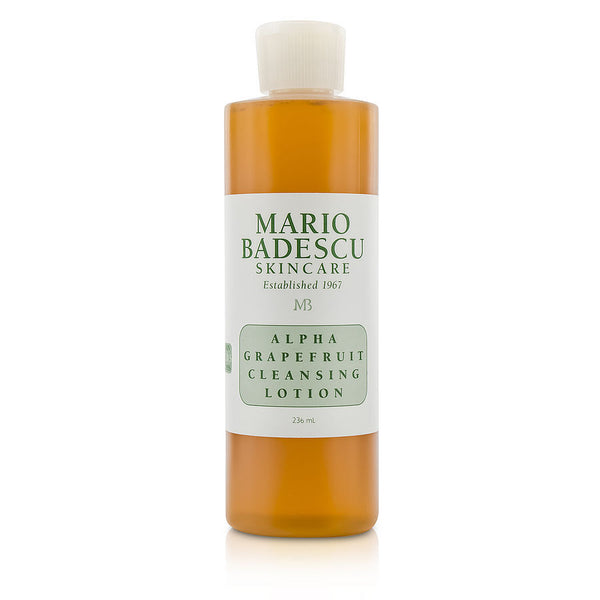 Mario Badescu by Mario Badescu (WOMEN)
