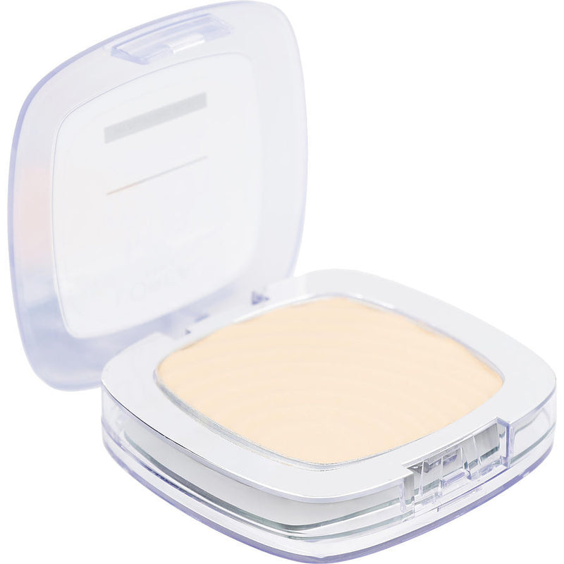 L'OREAL by L'Oreal (WOMEN)