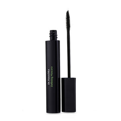 Dr. Hauschka by Dr. Hauschka (WOMEN) - Defining Mascara - # 01 Black  --6ml/0.2oz