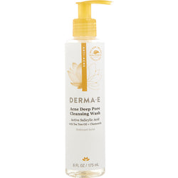 Derma E by Derma E (WOMEN)