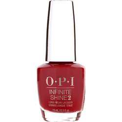 OPI by OPI (WOMEN)