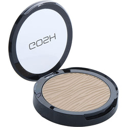 Gosh by Gosh (WOMEN)