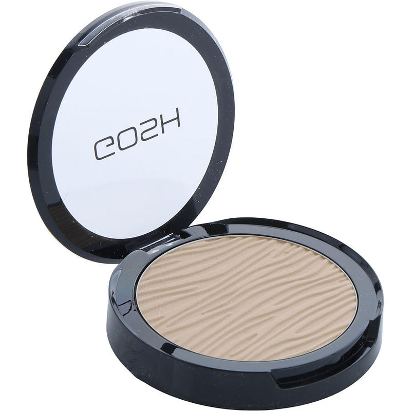 Gosh by Gosh (WOMEN)