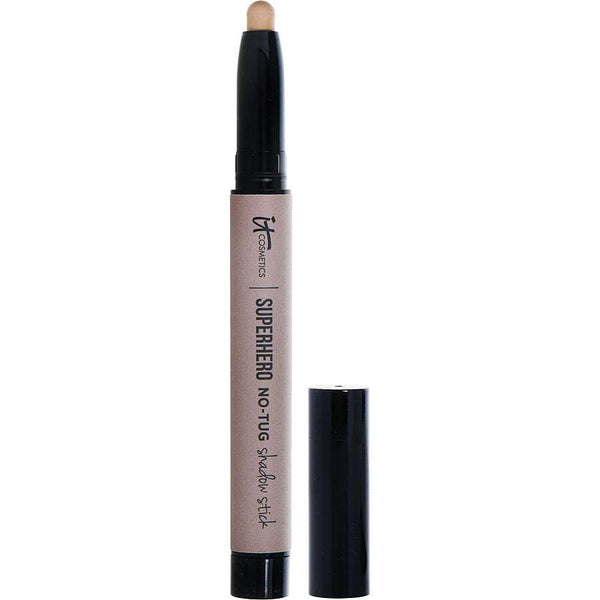 IT Cosmetics by IT Cosmetics (WOMEN)