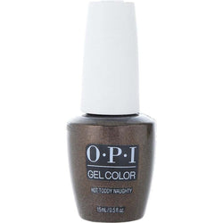 OPI by OPI (WOMEN)