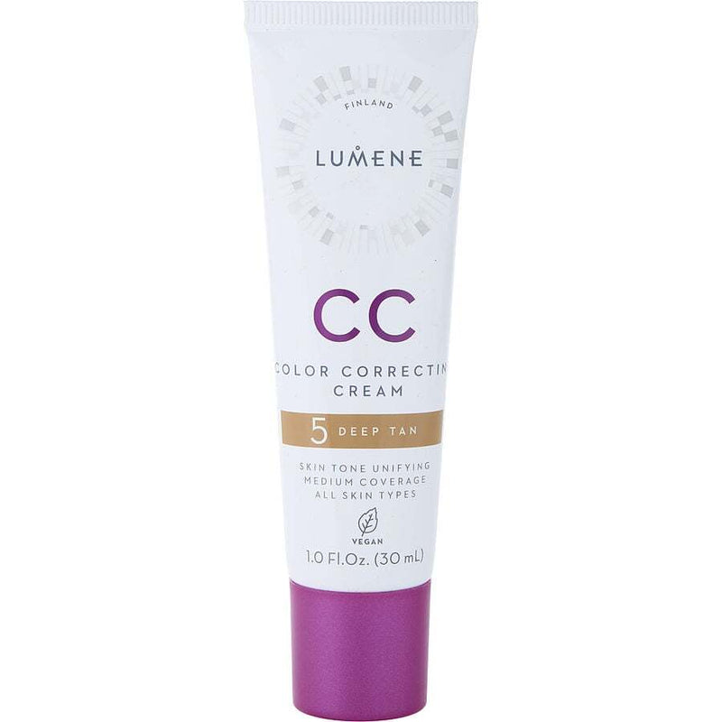 Lumene by Lumene (WOMEN)