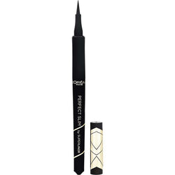 L'OREAL by L'Oreal (WOMEN)