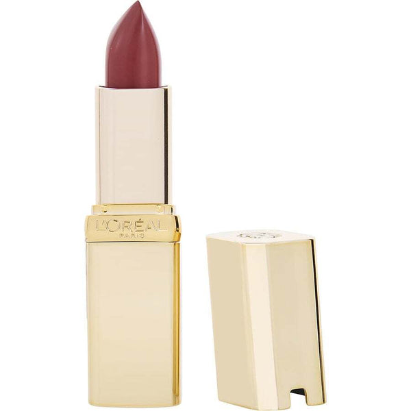 L'OREAL by L'Oreal (WOMEN)