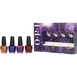 OPI by OPI (WOMEN)