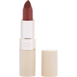 Gosh by Gosh (WOMEN) - Luxury Nude Lips - # 005 Bare --3.5g/0.12oz