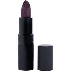 Gosh by Gosh (WOMEN)